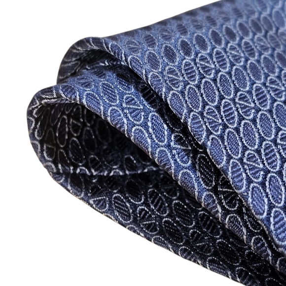 CHRISTIAN DIOR TIE - Picture 5 of 16